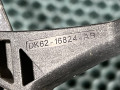 трос капота Jaguar XE 1 поколение 2016, 3.0 л., AJ 126, бензин, АКПП, седан, GX7316E700AC, DK6216B766AE, T2H24630, T4N3060, T2H41038, DK6216892AE, DK6216824AB - фото №11