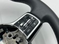 руль Kia Carnival 4 поколение 2022, 3.5 л., G6DT, бензин, АКПП, минивэн, 210909-00022, 2109090000042, 210909-085733, 96700R0980, 96700R0980 - фото №5