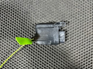 блок управления сиденьем Audi Q5 FY 2018, 2.0 л., бензин, АКПП, внедорожник 5 дв., 4M0959339