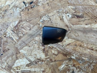 накладка на ручку Volkswagen Tiguan 2 поколение [рестайлинг] 2024, 2.0 л., DTEA, бензин, АКПП, внедорожник 5 дв., полный привод, 5NN837879