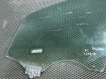 стекло двери передней левой Kia Sorento 4 поколение 2023, 2.5 л., бензин, АКПП, внедорожник 5 дв., передний привод, 82411P2011 - фото №4