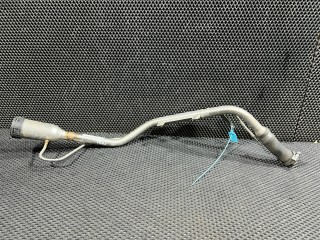 горловина топливного бака Chevrolet Trax 2 поколение 2023, 1.2 л., бензин, АКПП, внедорожник 5 дв., 60008967