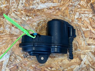 электроручник Audi Q5 FY 2018, 2.0 л., бензин, АКПП, внедорожник 5 дв., 80A615405A