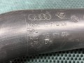 патрубок интеркулера Audi A6 Allroad Quattro C8 2023, 3.0 л., бензин, АКПП, универсал, 4K0145673AN - фото №7