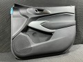 обшивка двери передняя правая Chevrolet Trax 2 поколение 2024, 1.2 л., LIH, бензин, АКПП, внедорожник 5 дв., передний привод, 84629910, 42851046, 42843272, 42851034, 42890422, 42914487 - фото №3