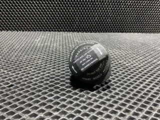 пробка топливного бака Audi A8 D3 [2-й рестайлинг] 2007, 4.2 л., BVJ, бензин, АКПП, седан, 4E0201553C