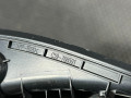 накладка двери (крышки) багажника Hyundai Tucson 4 поколение 2024, 2.5 л., G4KN, бензин, АКПП, внедорожник 5 дв., 87651-CW000 - фото №7