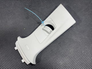 пластик Volkswagen Taos 1 поколение 2021, 1.5 л., DNKA, бензин, АКПП, внедорожник 5 дв., 2GJ867243, 2GJ868309