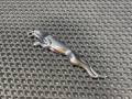 эмблема Jaguar F-Type 1 поколение 2016, 5.0 л., AJ 133, бензин, АКПП, кабриолет, EX5343156AA, T2R27585, T2R11228, T2R12377, T2R16540, T2R23237 - фото №2