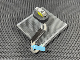 испаритель кондиционера Volkswagen Taos 1 поколение 2021, 1.5 л., DNKA, бензин, АКПП, внедорожник 5 дв., 5QM816103A, 5QM816679