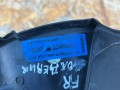 дождевик Chevrolet Trax 2 поколение 2024, 1.2 л., LIH, бензин, АКПП, внедорожник 5 дв., передний привод, 42846777 - фото №8