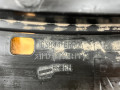 брызговик Nissan Rogue T33 2022, 1.5 л., KR15, бензин, АКПП, внедорожник 5 дв., 638446RR0A - фото №6