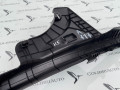 накладка на порог внутренняя Kia K5 3 поколение 2022, 1.6 л., G4FP, бензин, АКПП, седан, 85875-L3000 - фото №9