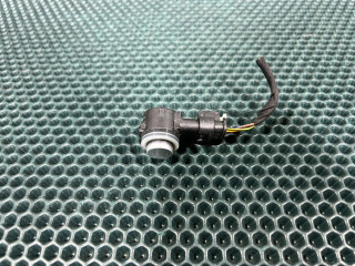 датчик парктроника Mercedes-Benz GLS-Класс X167 2020, АКПП, внедорожник 5 дв., A0009055504