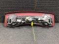 спойлер Jaguar F-Type 1 поколение X152 2015, 3.0 л., 306PS, бензин, АКПП, купе, EX5344213BE, T2R44443, T2R8153LML, EX5318K891AA, T2R44442 - фото №2