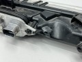 дневной ходовой огонь левый Porsche Cayenne PO536 2020, 4.0 л., бензин, АКПП, внедорожник 5 дв., 9Y0941181B - фото №10