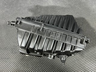 корпус воздушного фильтра Land Rover Range Rover Sport 2 поколение L494 2015, 5.0 л., 508PS, бензин, АКПП, внедорожник 5 дв., CPLA9601AA, LR071030, LR095545