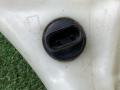 бачок омывателя Audi Q7 4L 2008, 4.2 л., BAR, бензин, АКПП, внедорожник 5 дв., 4L0955453, 4L0955463A - фото №9