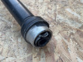 карданный вал Audi A4 B9 2019, 2.0 л., бензин, АКПП, седан, 8W0521101C - фото №6