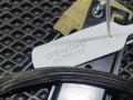 стеклоподъемник передний правый Audi Q7 4L [рестайлинг] 2014, 3.0 л., CJWE, бензин, АКПП, внедорожник 5 дв., 4L0837462G - фото №8