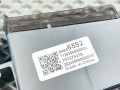 проектор Buick Envista 1 поколение 2024, 1.2 л., бензин, АКПП, внедорожник 5 дв., 84856592, 84761657 - фото №6