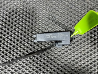 Антенна системы комфортного доступа Land Rover Range Rover Sport 2 поколение 2013, 3.0 л., бензин, АКПП, внедорожник 5 дв., AH4215K603AA, C2D5083, LR012709