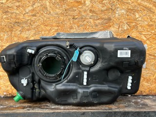 бак топливный Chevrolet Trax 2 поколение 2024, 1.2 л., бензин, АКПП, внедорожник 5 дв., передний привод, 687912733, 60009166