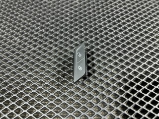 Кнопка блокировки двери Volkswagen Tiguan 2 поколение [рестайлинг] 2024, 2.0 л., DTEA, бензин, АКПП, внедорожник 5 дв., полный привод, 5NA962125