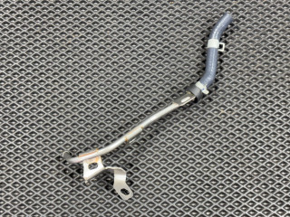 патрубок (трубопровод, шланг) Kia K5 3 поколение 2022, 1.6 л., G4FP, бензин, АКПП, 200716