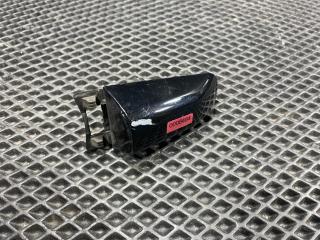 накладка на ручку Jaguar F-Pace 1 поколение 2016, 3.0 л., бензин, АКПП, внедорожник 5 дв., BJ32224A44, T2H2882LML, LR025406