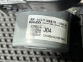 блок ABS Hyundai Tucson 4 поколение 2024, 2.5 л., G4KN, бензин, АКПП, внедорожник 5 дв., 58910-N9040 - фото №8