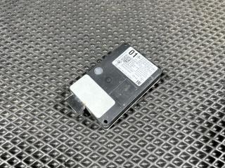 датчик мертвых (слепых) зон Mercedes-Benz GLC-Класс X253/C253 (2015 - 2026), 3.5 л., M 276.960, бензин, A0009020221, A0009052504, A0009018802