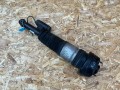 пневмостойка задняя BMW 7 серия G11/G12 2017, 3.0 л., B57 D30 A, дизель, АКПП, седан, 37106874593, R308617171 - фото №3