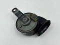 сигнал (клаксон) Lexus LS 4 поколение 2007, 4.6 л., 1UR-FSE, бензин, АКПП, седан, 8651030700 - фото №5