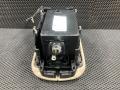 подлокотник BMW X5 F15 2018, 3.0 л., N55 B30 A, бензин, АКПП, внедорожник 5 дв., 5116100559 - фото №11