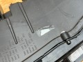 фара правая Nissan Rogue T33 2023, 1.5 л., KR15, бензин, АКПП, внедорожник 5 дв., передний привод, 26120-6RR0A - фото №13