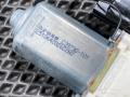 стеклоподъемник передний левый Land Rover Discovery Sport 1 поколение L550 2016, 2.0 л., бензин, АКПП, внедорожник 5 дв., FK7223201AC, LR165909, LR058513, LR078971, LR126073 - фото №9
