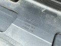 абсорбер бампера Nissan Rogue T33 2023, 1.5 л., KR15, бензин, АКПП, внедорожник 5 дв., передний привод, 620906RA0A - фото №11