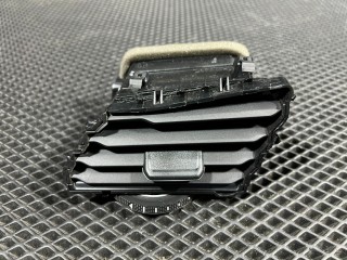 дефлектор обдува салона Volkswagen Tiguan 2 поколение [рестайлинг] 2024, 2.0 л., DTEA, бензин, АКПП, внедорожник 5 дв., полный привод, 5NN819709