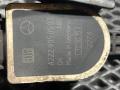 датчик дорожного просвета Mercedes-Benz S-Класс W222/C217/A217 2015, 4.7 л., M 278.928, бензин, АКПП, седан, A2229050503, A2223200343 - фото №8