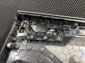 Обшивка двери (комплект) Volkswagen Taos 1 поколение 2021, 1.5 л., DNKA, бензин, АКПП, внедорожник 5 дв., 2GJ839113 - фото №8