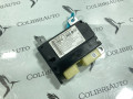 блок AirBag Kia K5 3 поколение 2022, 1.6 л., G4FP, бензин, АКПП, седан, 95910-L3000, L3959-10000 - фото №2