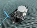 блок ABS Kia K5 3 поколение 2022, 1.6 л., G4FP, бензин, АКПП, седан, 58900L3200, L358930800 - фото №3
