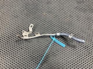 патрубок (трубопровод, шланг) Kia K5 3 поколение 2020, 1.6 л., G4FP, бензин, АКПП, 200226