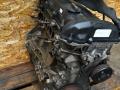 двигатель Ford Focus 2 поколение [рестайлинг] 2008, 1.8 л., QQDB, бензин, QQDB - фото №4