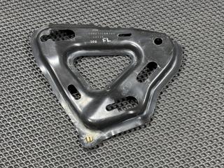 Кронштейн балки Ford Bronco Sport 1 поколение 2021, 1.5 л., бензин, АКПП, внедорожник 5 дв., LX6BS101A81DC