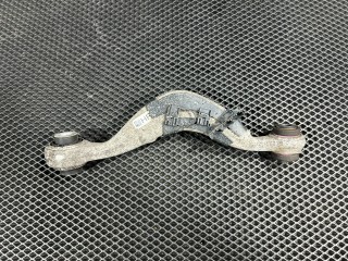 рычаг задний правый BMW 7 серия G11/G12 (2015 - 2026), бензин, АКПП, седан, 52953010, 6861838, 686183802, 686111603