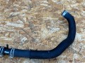 патрубок (трубопровод, шланг) Nissan Rogue T33 2023, 1.5 л., KR15, бензин, АКПП, внедорожник 5 дв., передний привод, 21501-6RC0A - фото №5