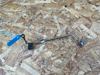 масляная трубка BMW 7 серия G11/G12 2017, 3.0 л., B57 D30 A, дизель, АКПП, седан, 8571783, 13628571783