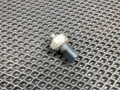 датчик кондиционера Mercedes-Benz GL-Класс X166 2013, 4.7 л., M 278.928, бензин, АКПП, внедорожник 5 дв., 2110-000283 - фото №4